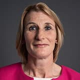 Professor Jan Godsell