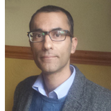 Photograph of Danish Malik