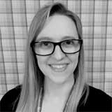 Photograph of Anna Bullen