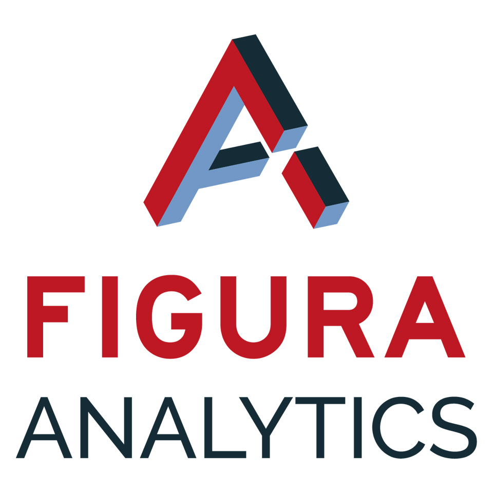 The Figura logo