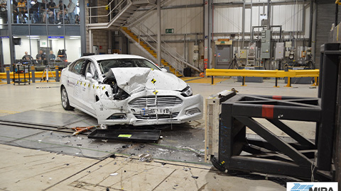 News Aeronautical and Automotive Engineering Loughborough University
