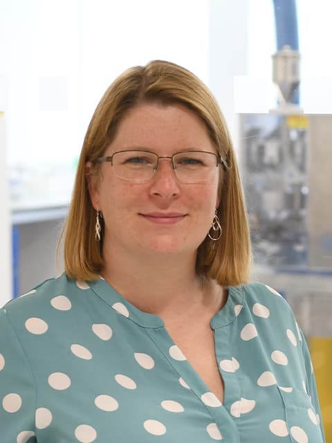 Karen Coopman