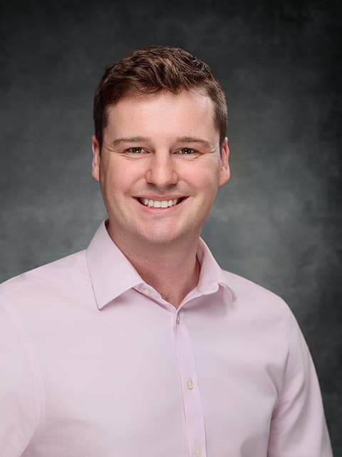 Tom Walker