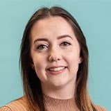 Daniella Threapleton