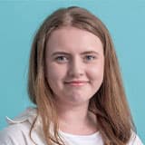 Elizabeth Pendlebury