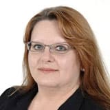 Helene Griffiths-Adams