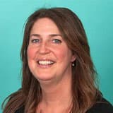 Sharon Hayward-Fryer