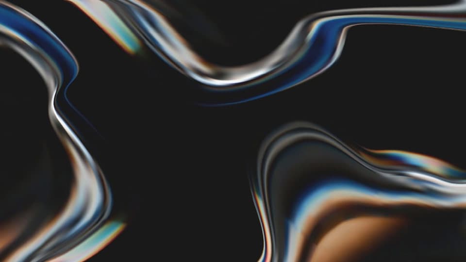 an illustration of fluid mechanics Getty image