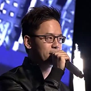 Alan Ka-Shing Cheung