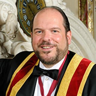 Frank Hoyt Moxon