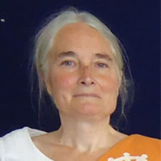 Jacquetta Gomes