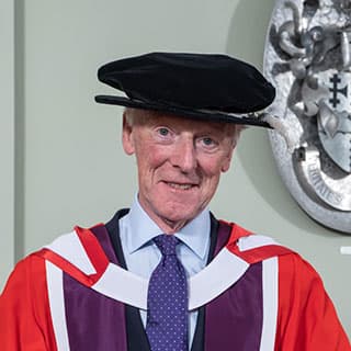 Jim Murphy