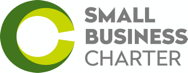 Small Business Charter