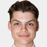 Eliot Gillings