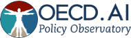 OECD.AI Policy Observatory