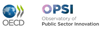 OPSI - Observatory of Public Sector Innovation