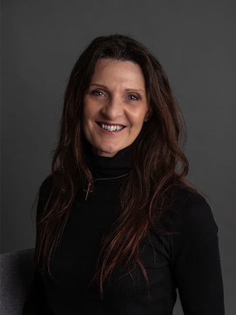 Anne Souchon