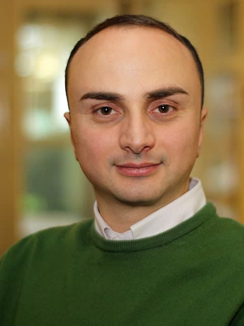 Donato Masi