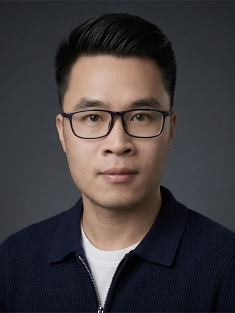 Trung Vu