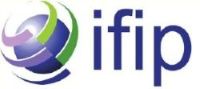 ifip logo