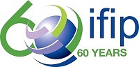 ifip 60 years