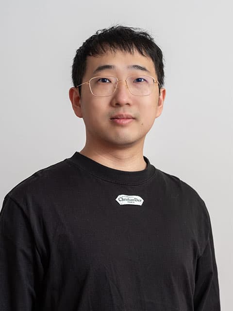 Ziren Xiao