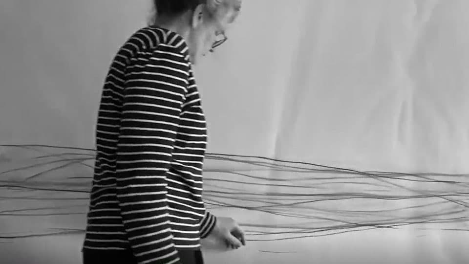 screenshot taken from Beth Heaney's video