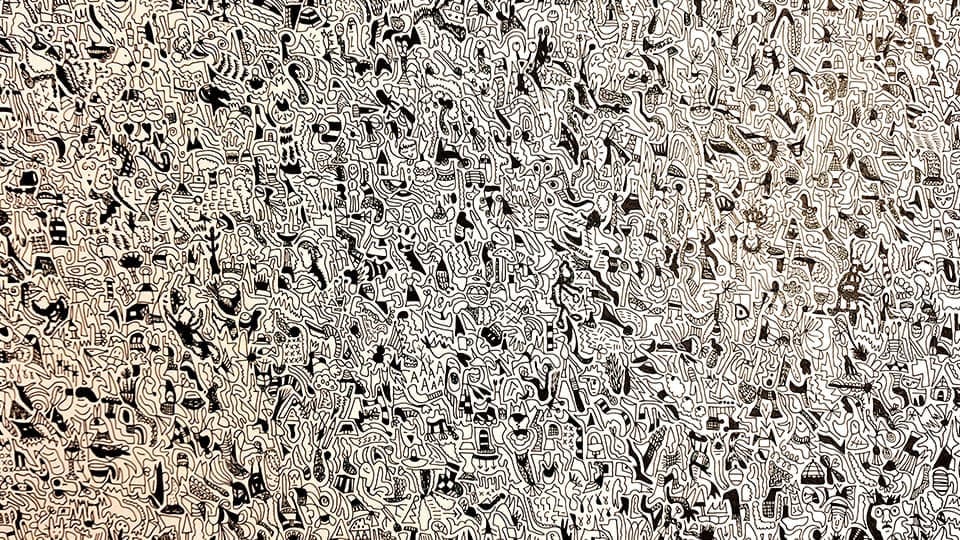 Ipek Yeginsu, 'Plateaux’