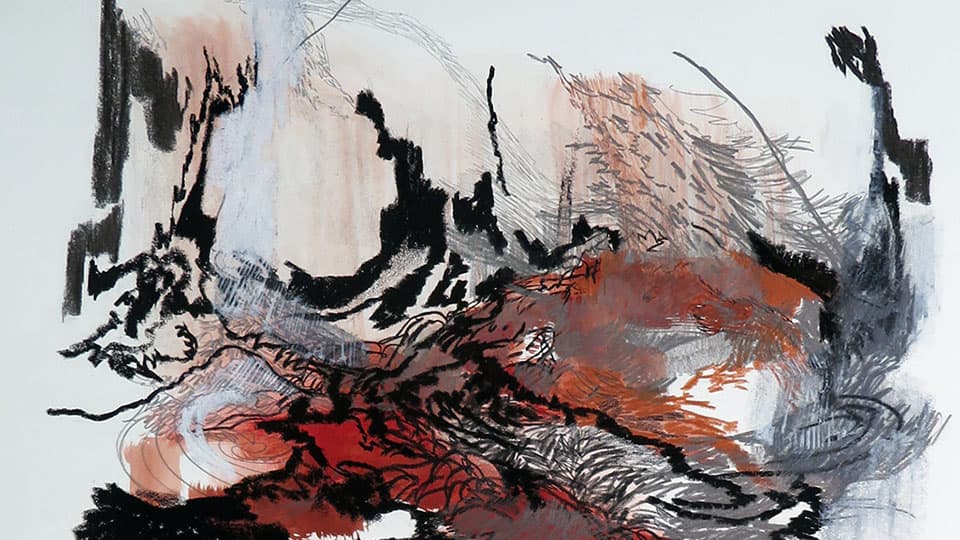 exhibit from Silvia Simoes