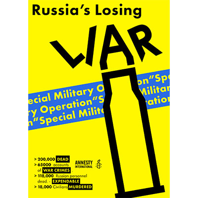 Max Glibbery's artwork