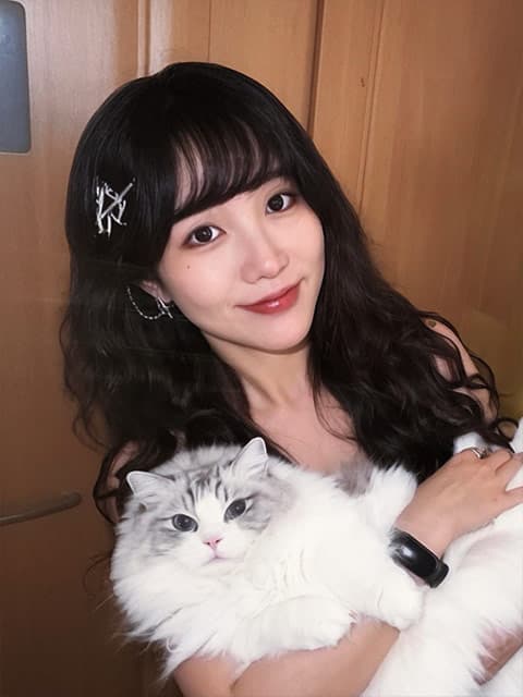 Keyki Qi Sun