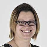 Becki Turlington-Smith