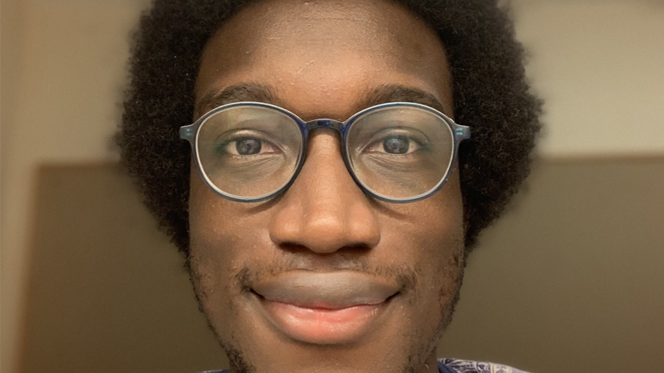 Omeiza Haruna- Card 960x540px