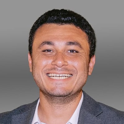 Peter Ibrahim