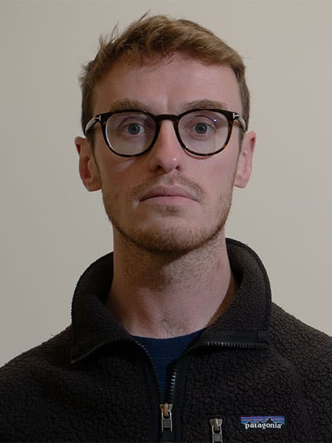 Adam Law