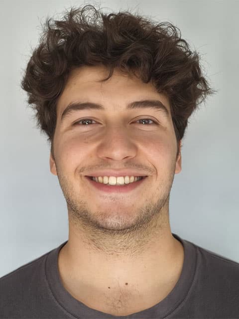 Damien Bielski