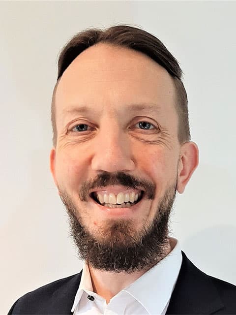 Stephen Powley