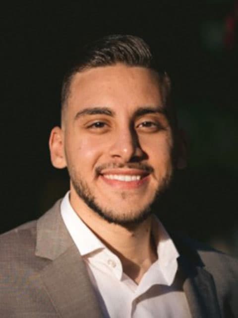 Zeyad Elsayed