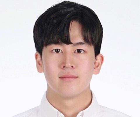 Minsik