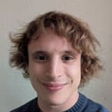 Davide Vallenzasca