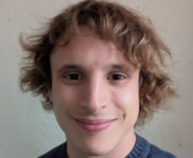 Tutor Davide