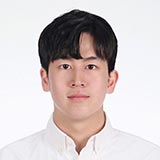 Minsik