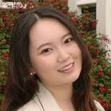 Nimi Mengying Niu