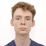 Robin Allen
