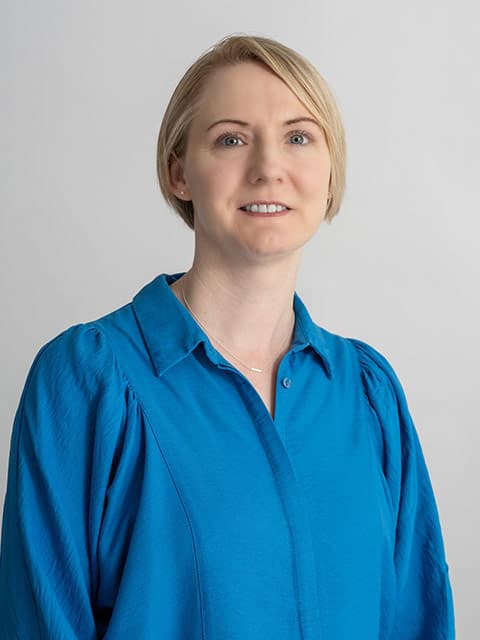 Robin Rainier