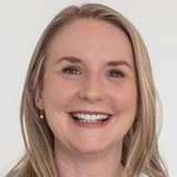 Nicola Orridge