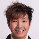 Michael Chiu