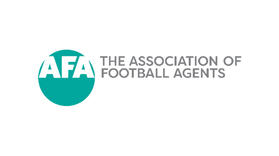 AFA logo