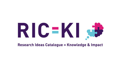 RIC-KI logo