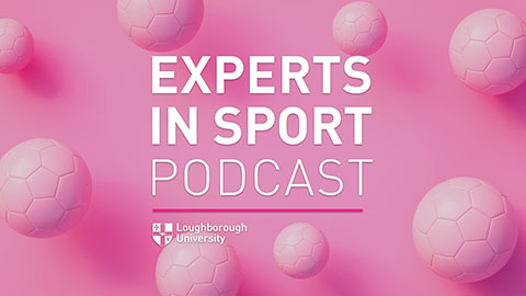 Experts in Sport: The future of women’s sport